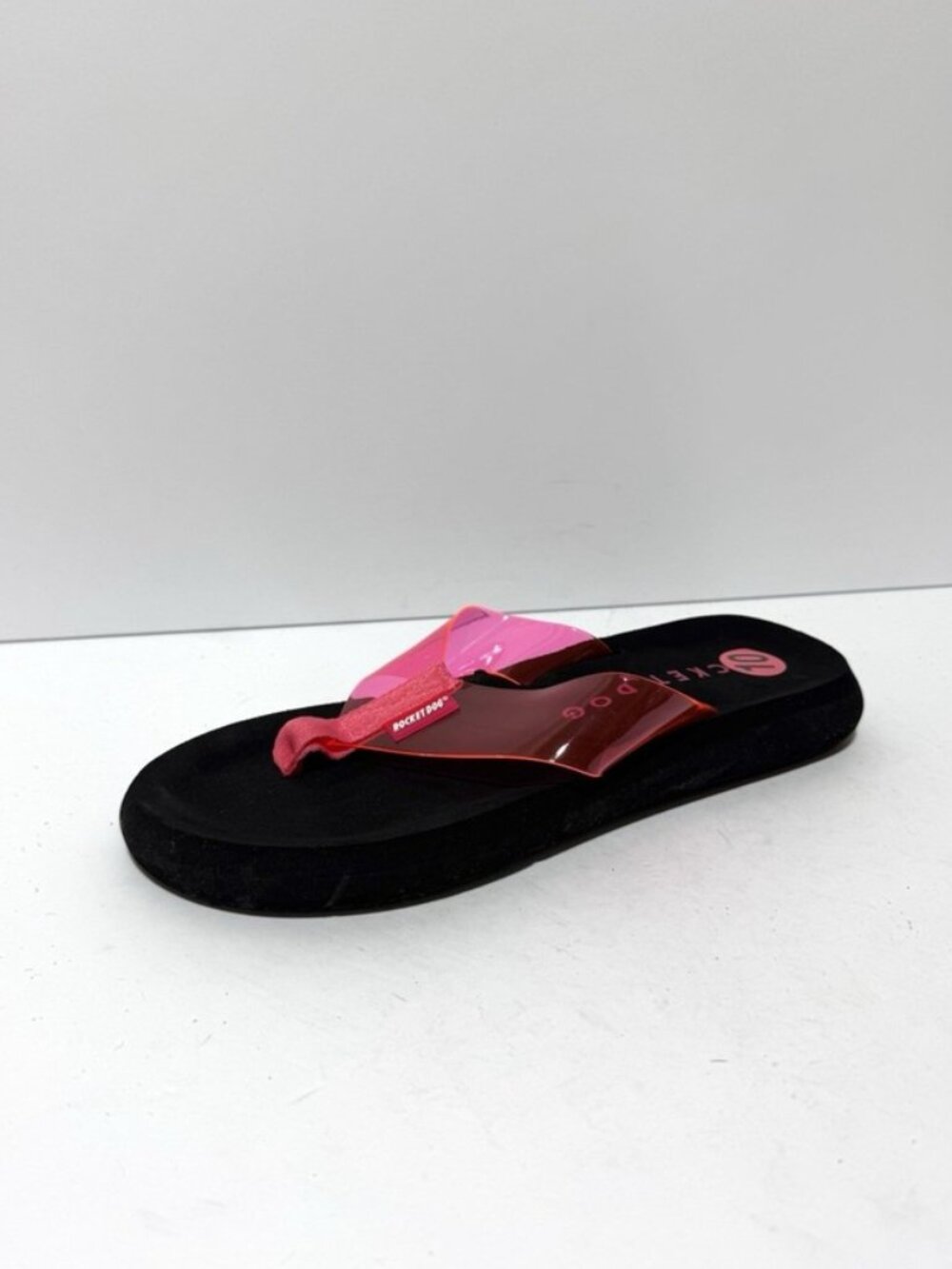 Rocket Dog Womens Sunset Sandals Size 10 M